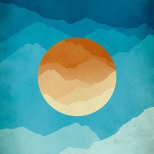 Meet your Posher, Adia